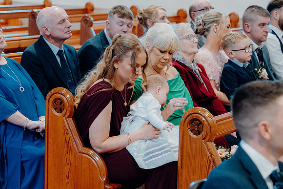 Gemma & Naoise-194
