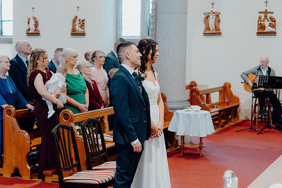Gemma & Naoise-197