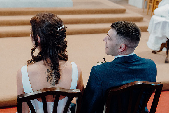 Gemma & Naoise-201