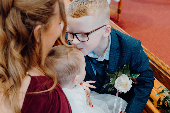 Gemma & Naoise-202