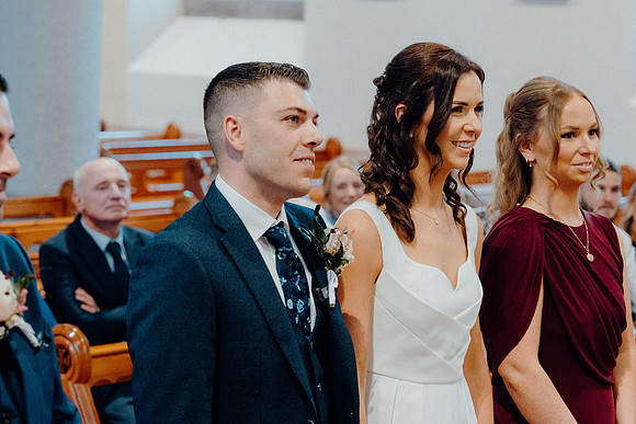 Gemma & Naoise-204