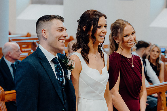 Gemma & Naoise-206