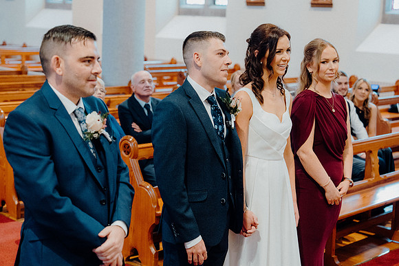 Gemma & Naoise-205