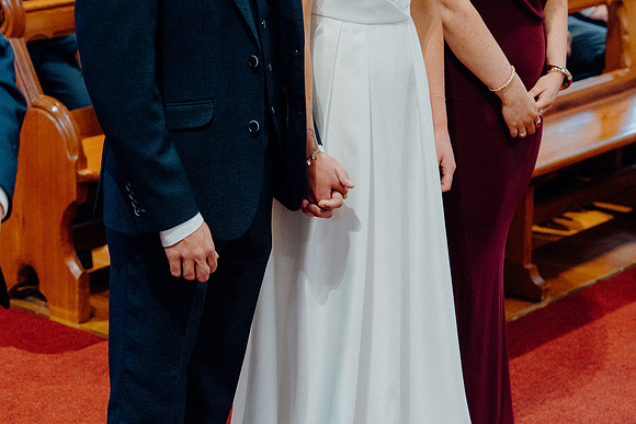 Gemma & Naoise-207