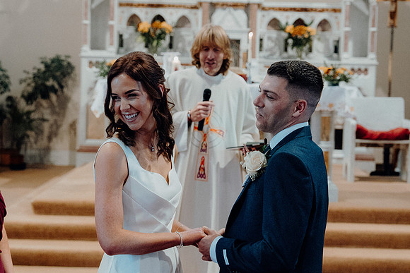Gemma & Naoise-208