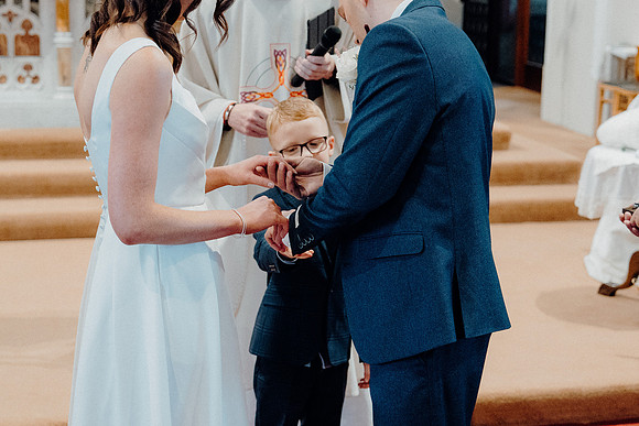 Gemma & Naoise-209