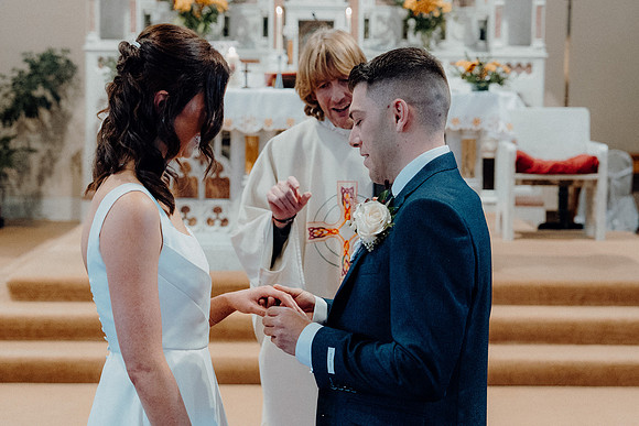 Gemma & Naoise-210