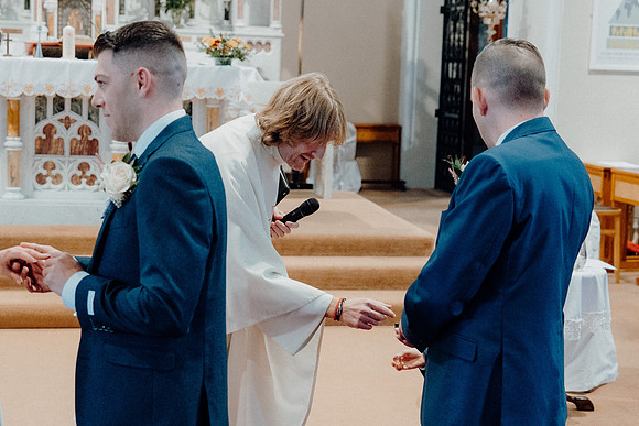 Gemma & Naoise-212