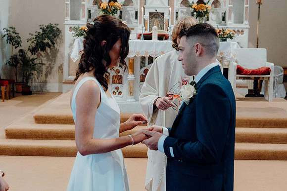 Gemma & Naoise-214