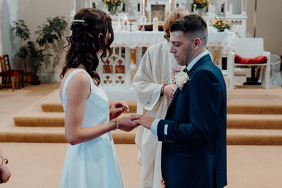 Gemma & Naoise-216