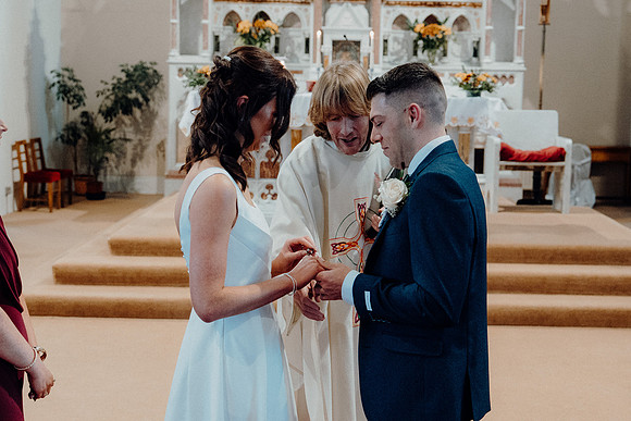Gemma & Naoise-215