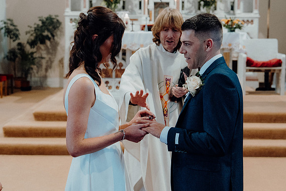 Gemma & Naoise-217