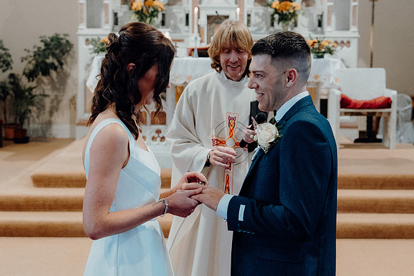 Gemma & Naoise-218