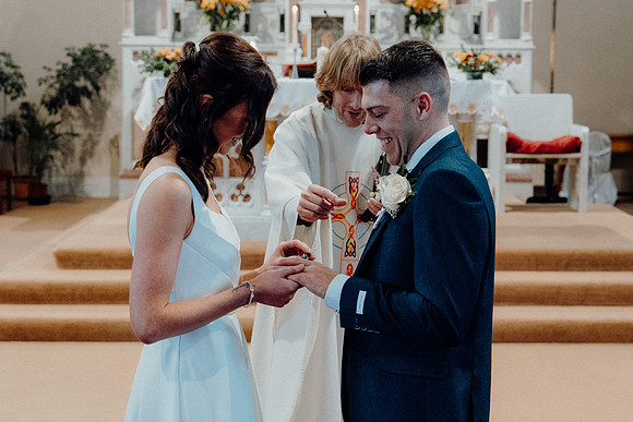 Gemma & Naoise-219