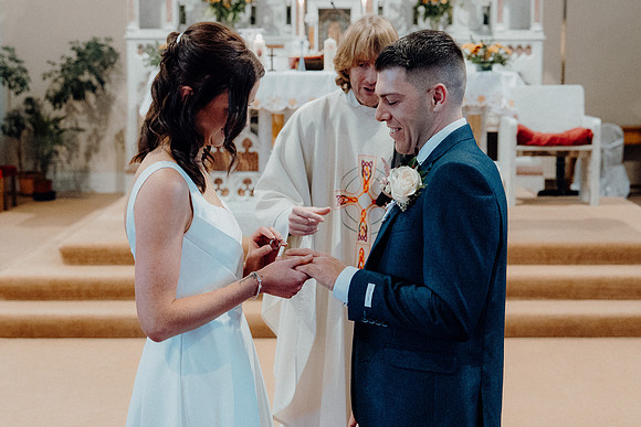Gemma & Naoise-220