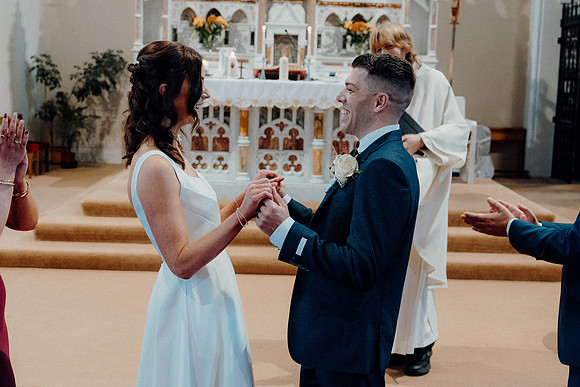 Gemma & Naoise-222