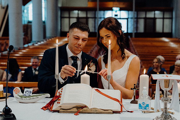 Gemma & Naoise-226