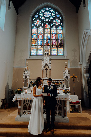 Gemma & Naoise-228