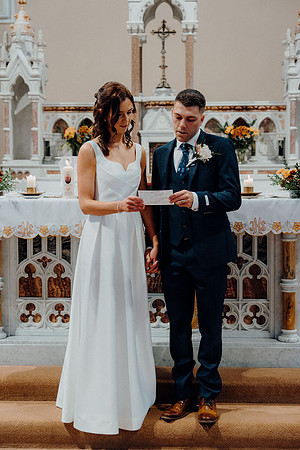 Gemma & Naoise-229