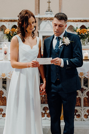 Gemma & Naoise-230