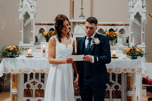 Gemma & Naoise-231