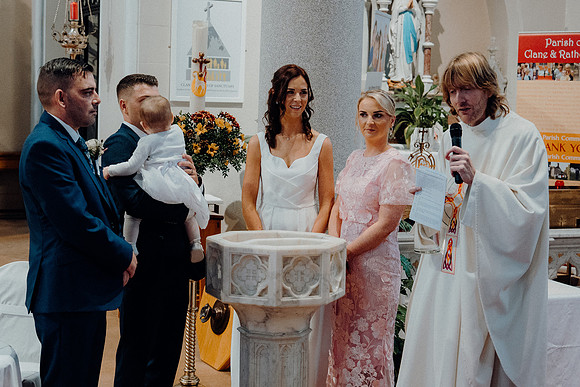 Gemma & Naoise-234