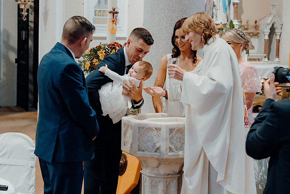 Gemma & Naoise-235