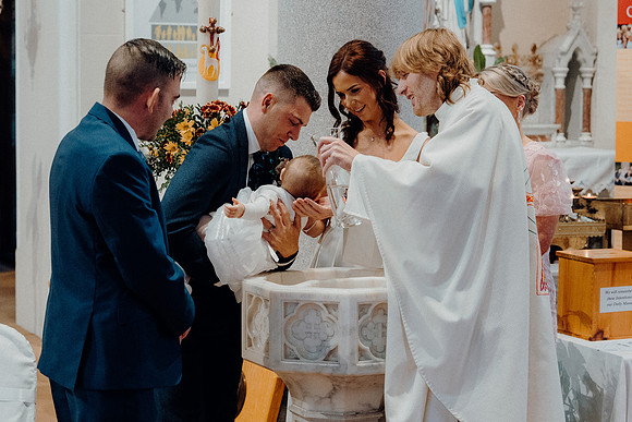 Gemma & Naoise-236