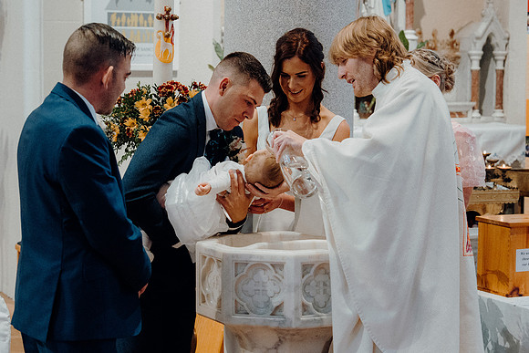 Gemma & Naoise-237