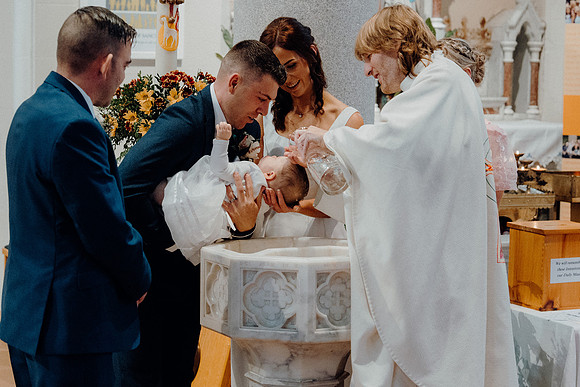 Gemma & Naoise-238