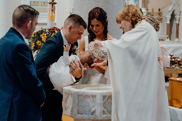 Gemma & Naoise-239