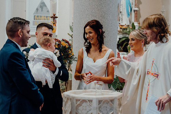 Gemma & Naoise-241