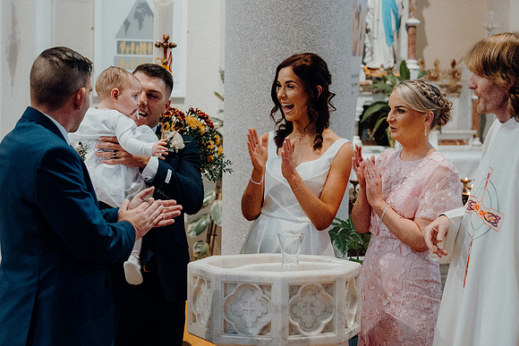 Gemma & Naoise-242