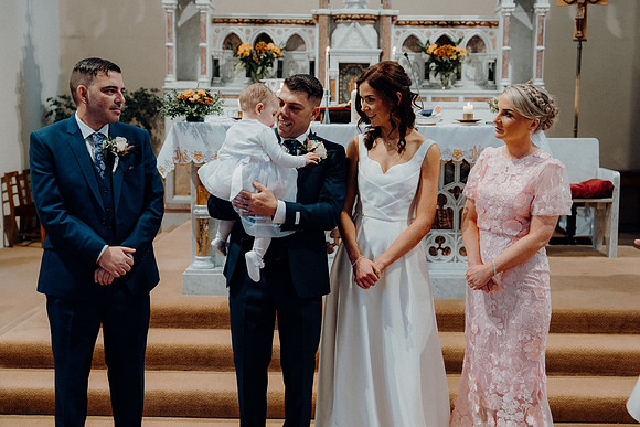 Gemma & Naoise-243