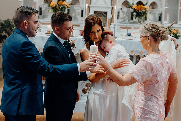 Gemma & Naoise-247