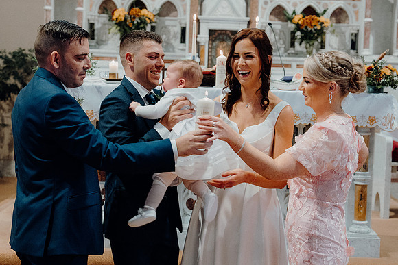 Gemma & Naoise-248