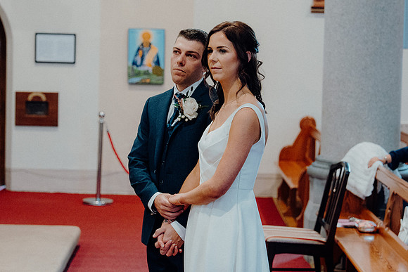 Gemma & Naoise-252