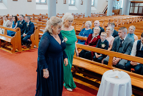Gemma & Naoise-254