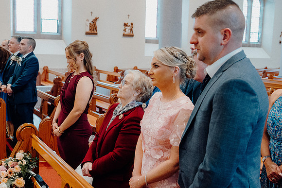 Gemma & Naoise-257