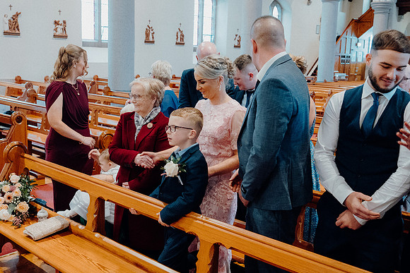 Gemma & Naoise-261