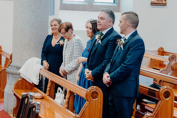 Gemma & Naoise-262