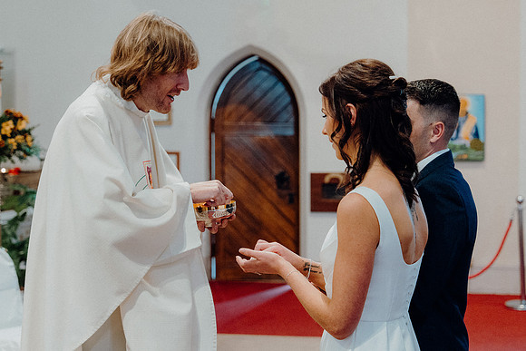 Gemma & Naoise-263