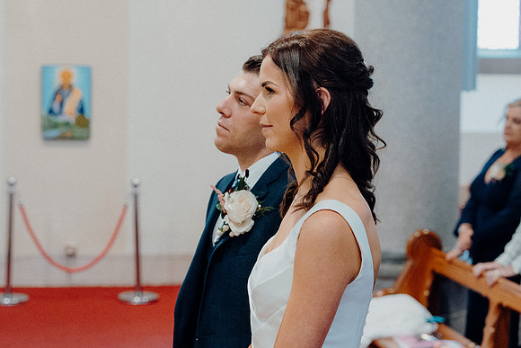 Gemma & Naoise-266