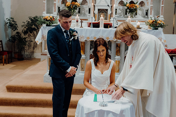 Gemma & Naoise-268