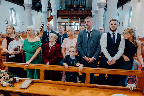 Gemma & Naoise-267