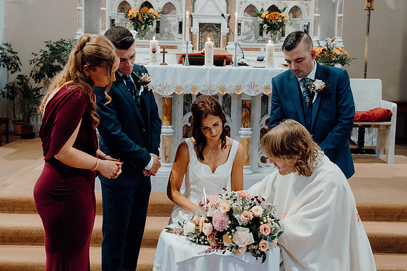 Gemma & Naoise-269
