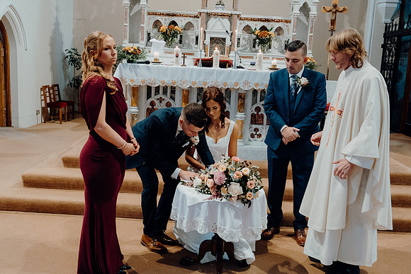 Gemma & Naoise-270