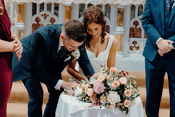 Gemma & Naoise-271