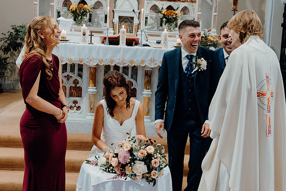 Gemma & Naoise-273