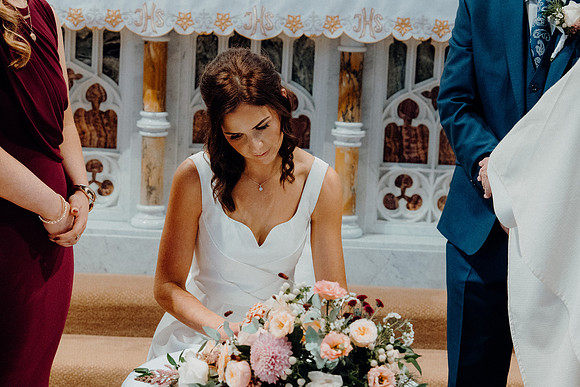 Gemma & Naoise-272